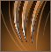 savageslash.png