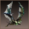 notitle