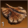 Palm Yucca Wood[High Quality].png